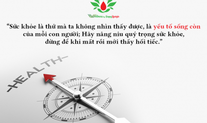 TẬP YOGA GIÚP HỢP NHẤT CƠ THỂ & TÂM TRÍ NHƯ THẾ NÀO?