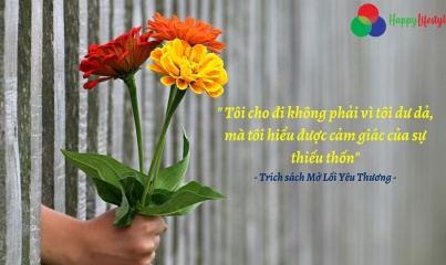 TÔI LÀ AI?