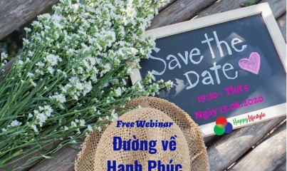 TÀI KHOẢN YÊU THƯƠNG