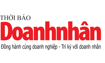 Công ty Happy Lifestyle – Giải pháp thay đổi lối sống để hạnh phúc
