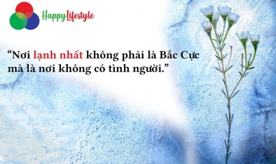 CHÚNG TA PHẢI LÀM GÌ ĐỂ ĐẤT NƯỚC MÌNH HẠNH PHÚC?