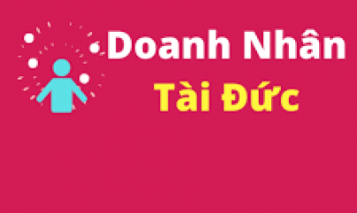CEO Dương Tường Nhi - Muốn Hạnh phúc phải có kỹ năng