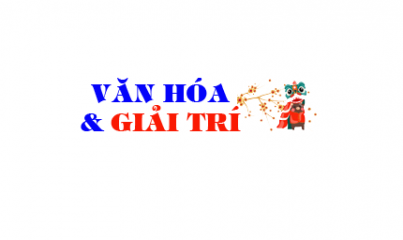 Happy Lifestyle Và Những Chương Trình Huấn Luyện Hướng Đến Mục Tiêu, Ý Nghĩa Của Cuộc Sống