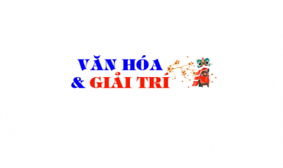 CEO Dương Tường Nhi: Tôi Hoàn Toàn Tự Do, Hạnh Phúc Khi Không Còn Là “Nô Lệ” Cho Cảm Xúc, Tư Tưởng.