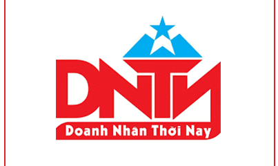 Giám Đốc Hạnh phúc – Vị trí cần có để tạo nên thành công trong hạnh phúc