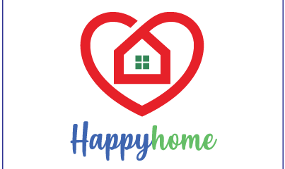 Happy Home