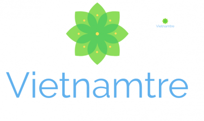 Công Ty Happy Lifestyle & chương trình Mở lối Thành công và Hạnh phúc