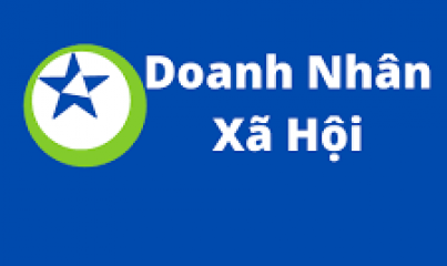 Nhà lãnh đạo hạnh phúc sẽ tạo ra Doanh nghiệp hạnh phúc