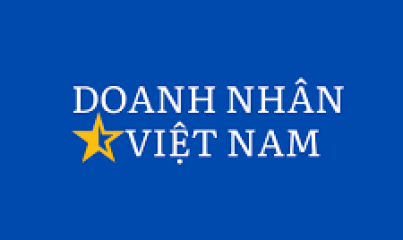 CEO Dương Tường Nhi và hành trình tìm về hạnh phúc