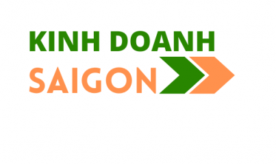 Công Ty Happy Lifestyle - Thành công từ triết lý về Hạnh phúc